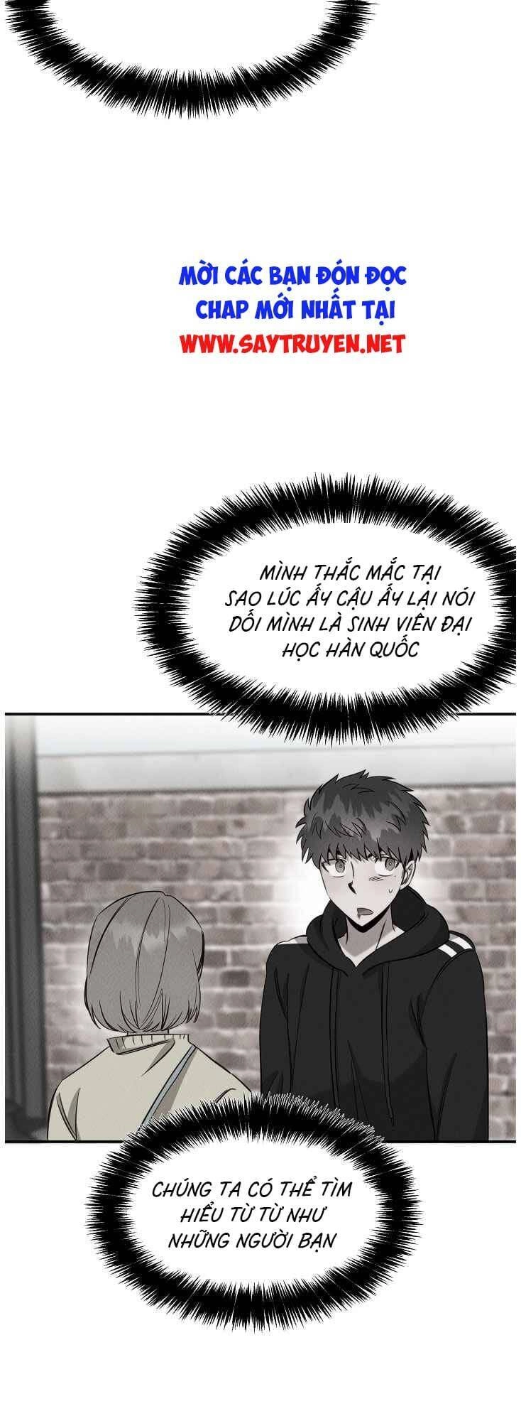 Bác Sĩ Thiên Tài Lee Moojin Chapter 40 - 18