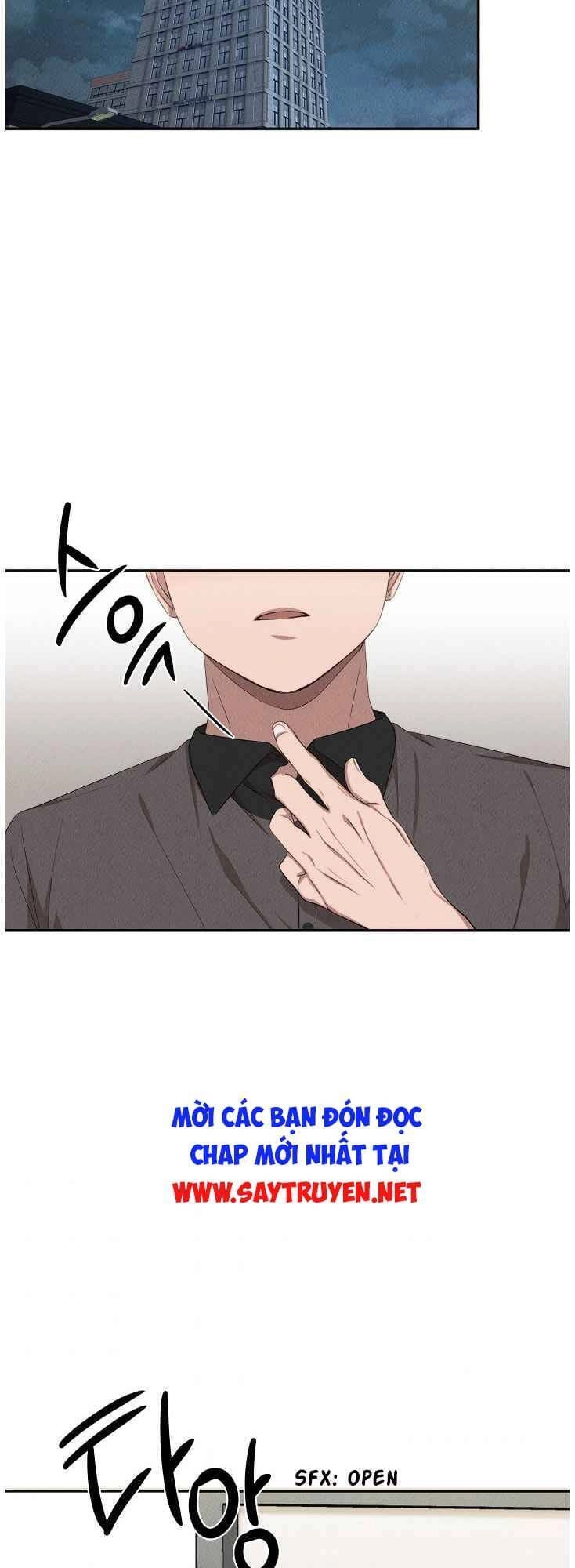 Bác Sĩ Thiên Tài Lee Moojin Chapter 40 - 28