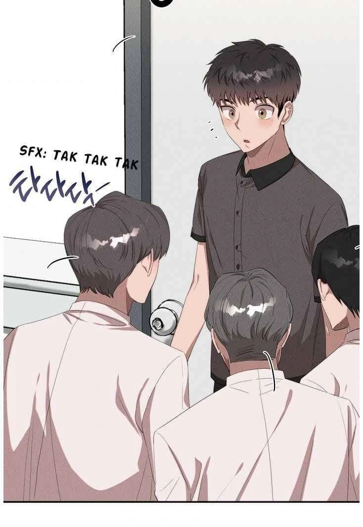 Bác Sĩ Thiên Tài Lee Moojin Chapter 40 - 29