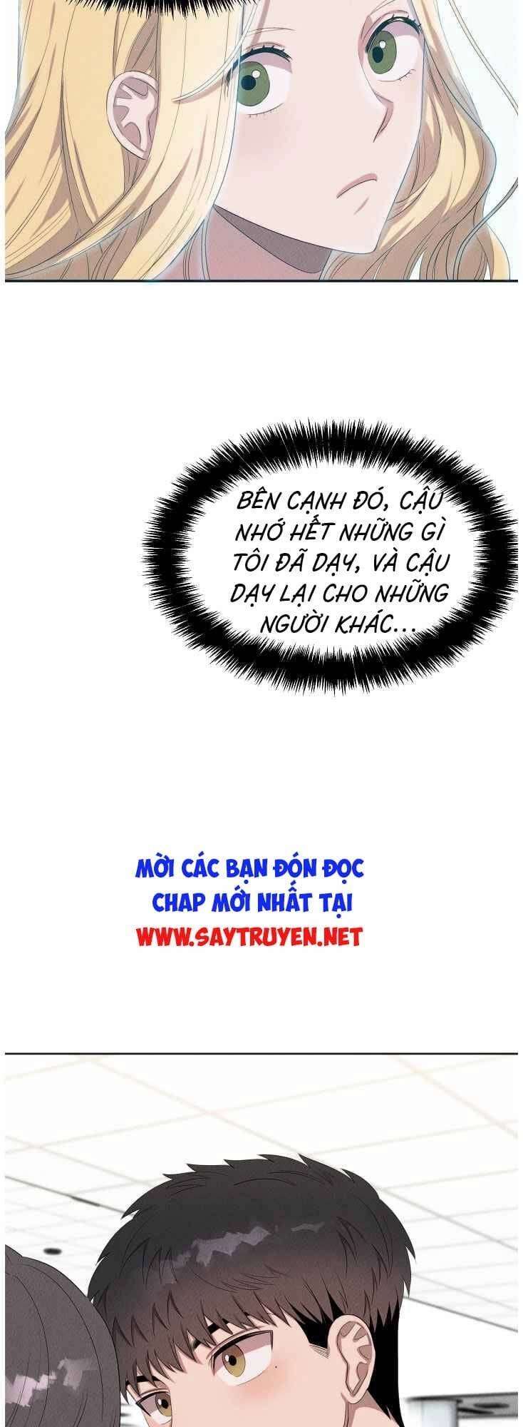 Bác Sĩ Thiên Tài Lee Moojin Chapter 40 - 32