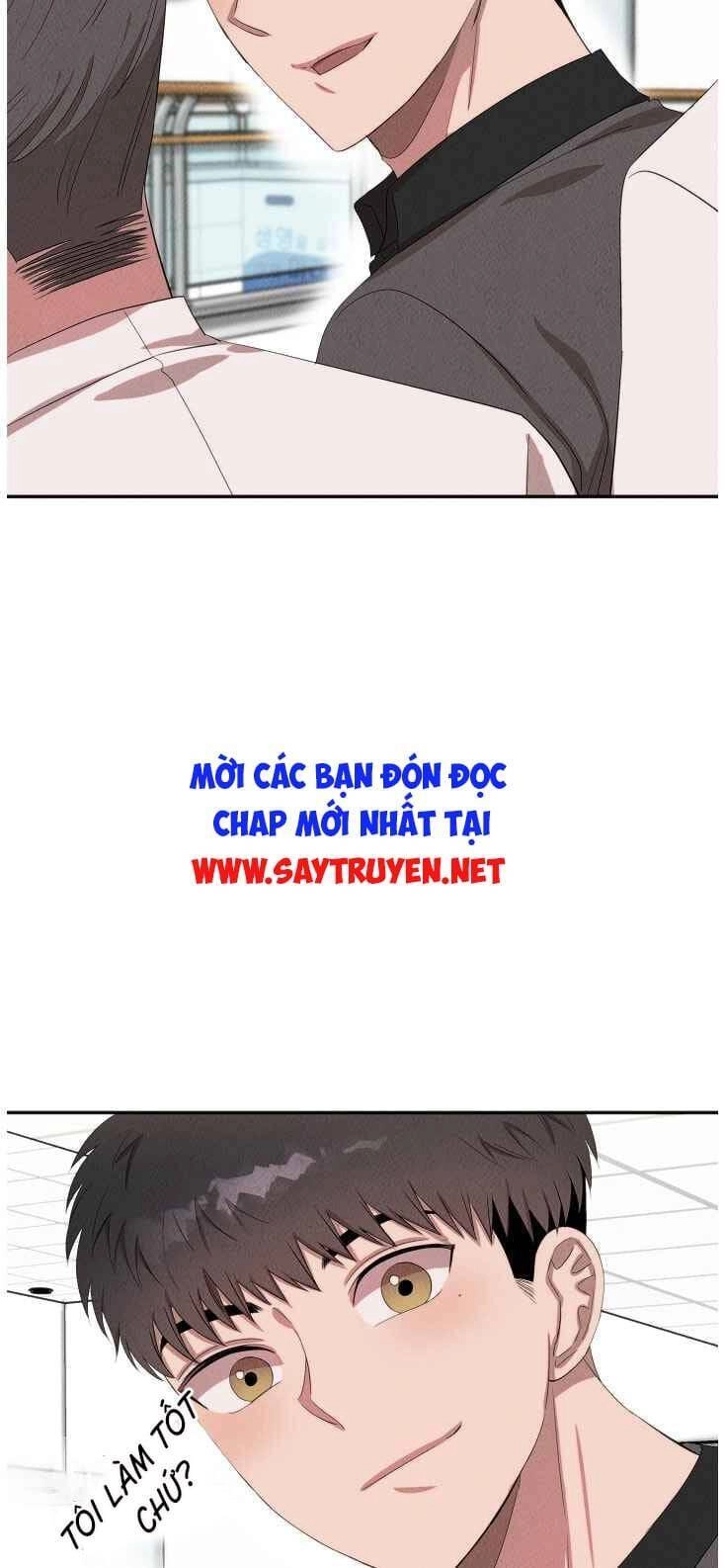 Bác Sĩ Thiên Tài Lee Moojin Chapter 40 - 33