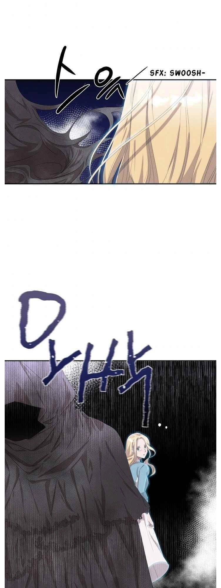 Bác Sĩ Thiên Tài Lee Moojin Chapter 40 - 35