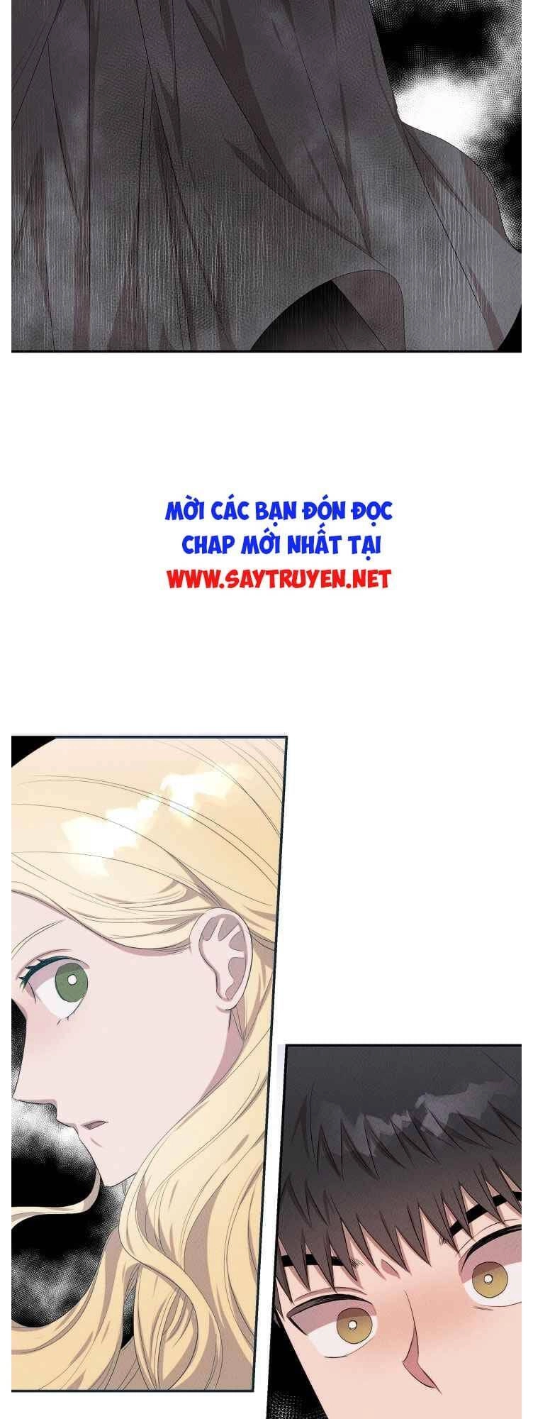Bác Sĩ Thiên Tài Lee Moojin Chapter 40 - 36