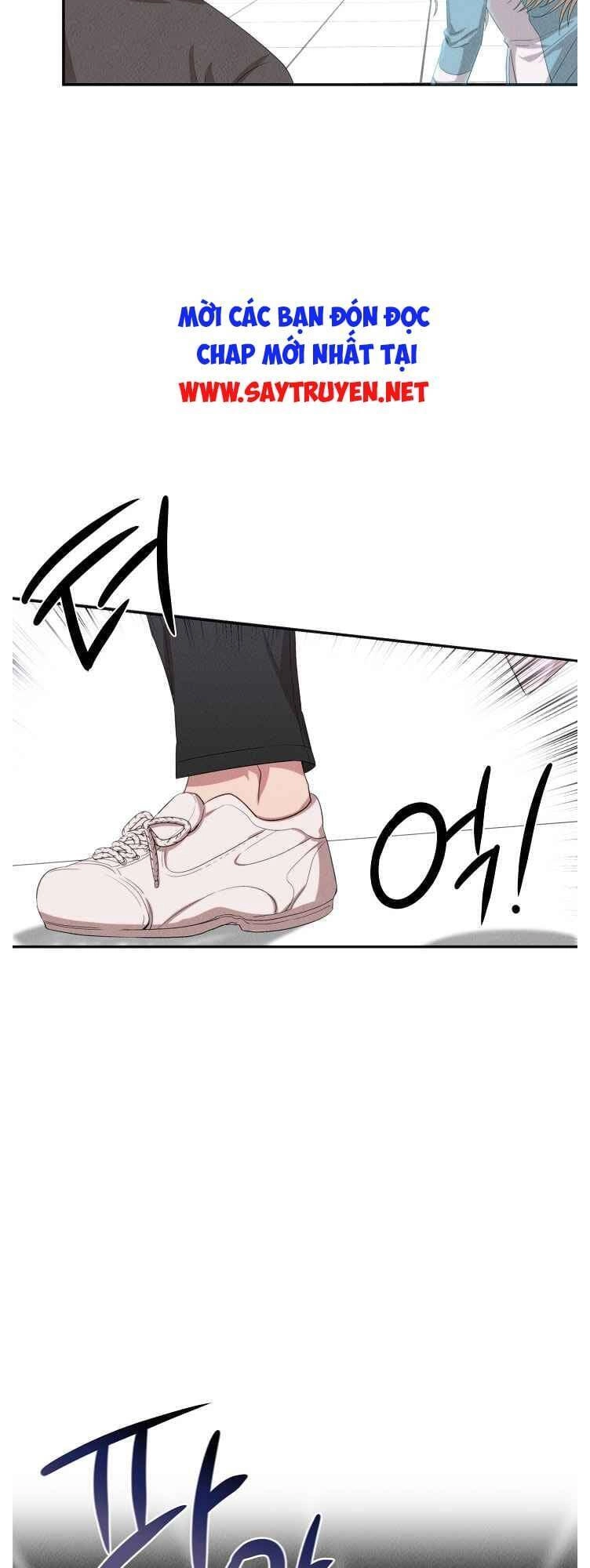 Bác Sĩ Thiên Tài Lee Moojin Chapter 40 - 40