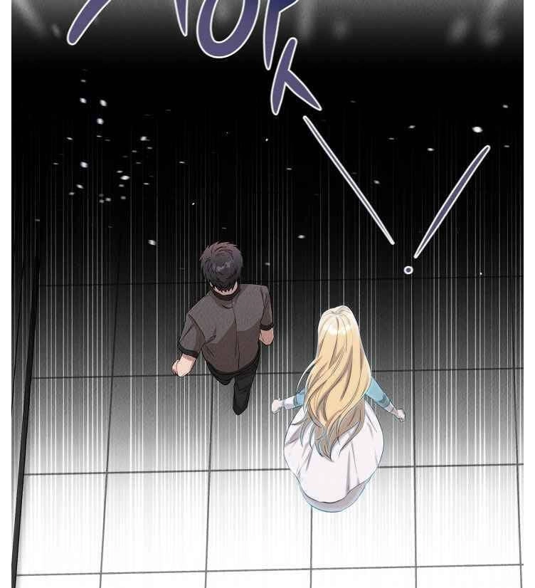 Bác Sĩ Thiên Tài Lee Moojin Chapter 40 - 41