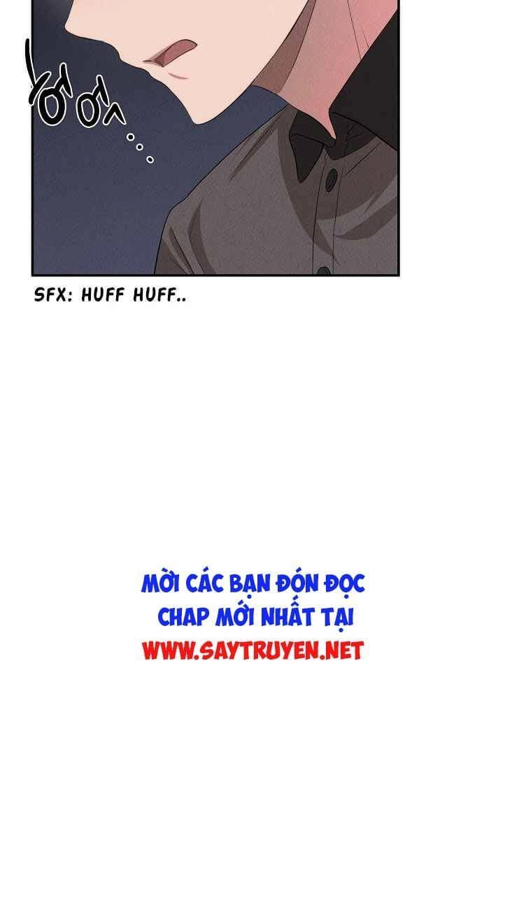 Bác Sĩ Thiên Tài Lee Moojin Chapter 40 - 45