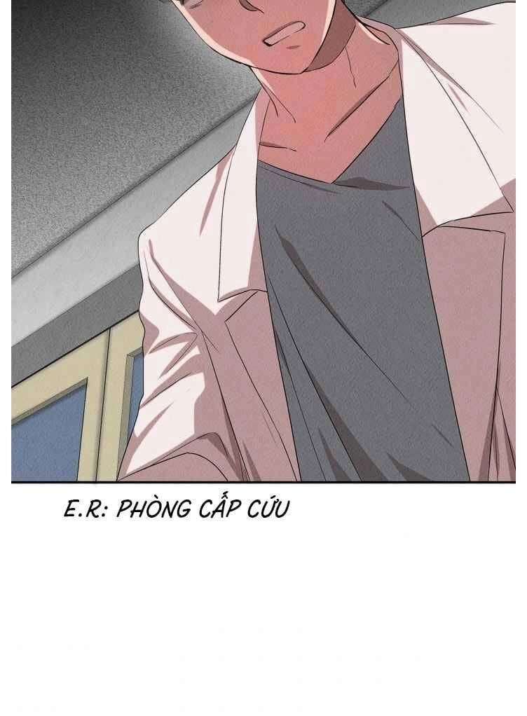 Bác Sĩ Thiên Tài Lee Moojin Chapter 40 - 48