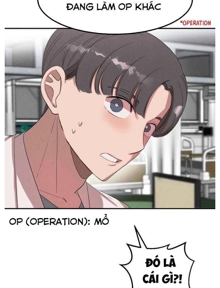 Bác Sĩ Thiên Tài Lee Moojin Chapter 40 - 50