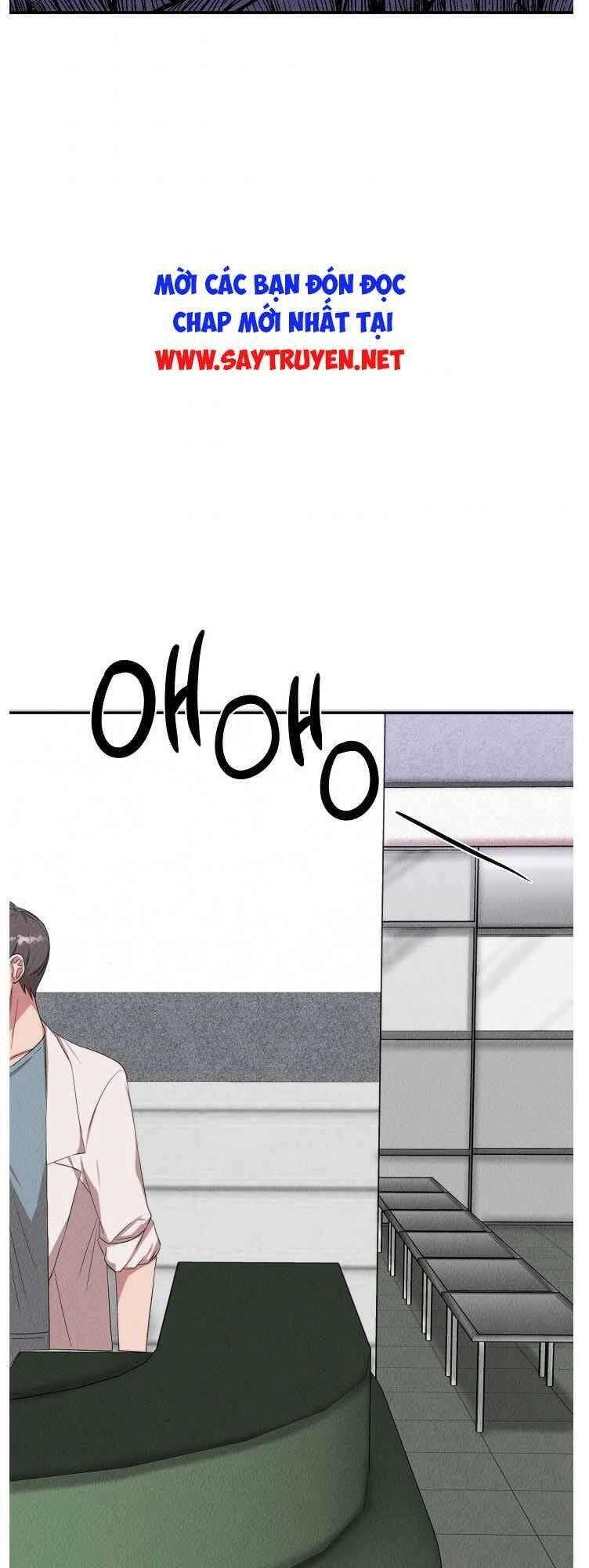 Bác Sĩ Thiên Tài Lee Moojin Chapter 40 - 55