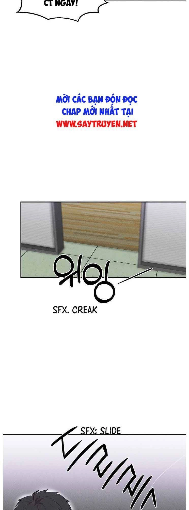 Bác Sĩ Thiên Tài Lee Moojin Chapter 41 - 5