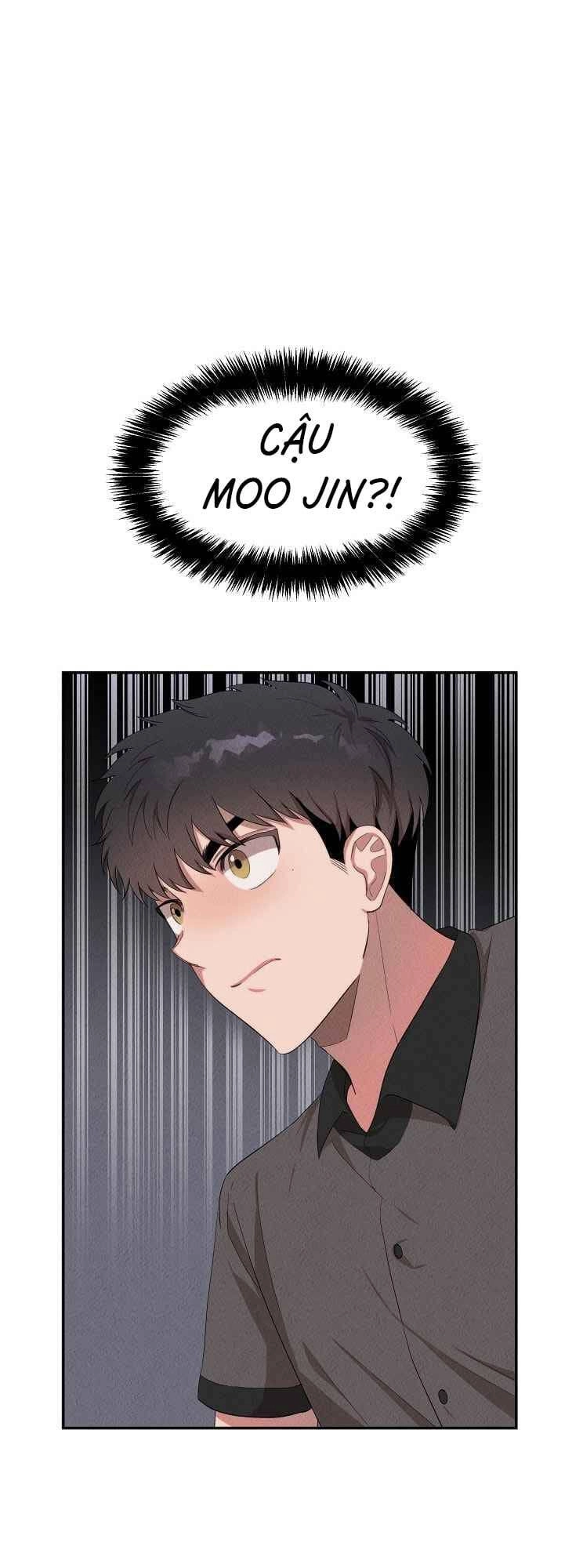 Bác Sĩ Thiên Tài Lee Moojin Chapter 41 - 7