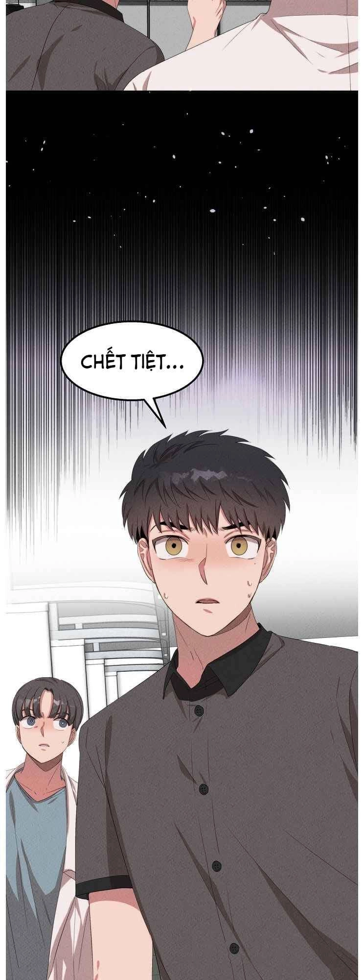 Bác Sĩ Thiên Tài Lee Moojin Chapter 41 - 10