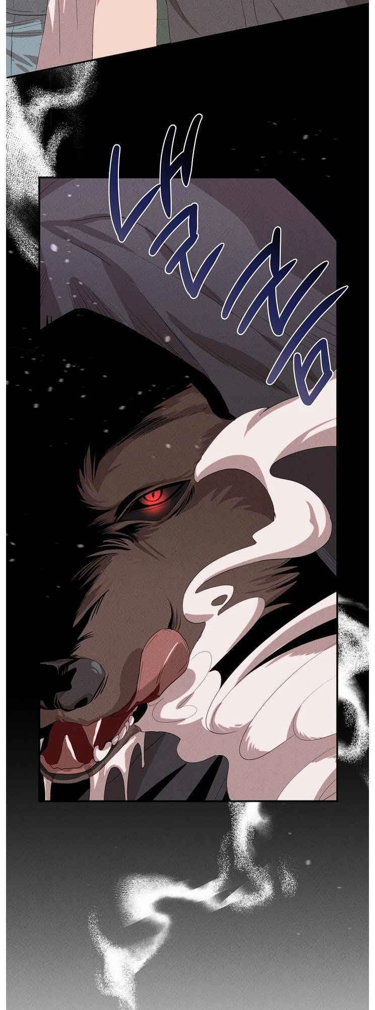 Bác Sĩ Thiên Tài Lee Moojin Chapter 41 - 11