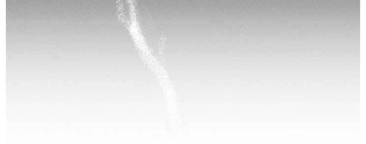 Bác Sĩ Thiên Tài Lee Moojin Chapter 41 - 12