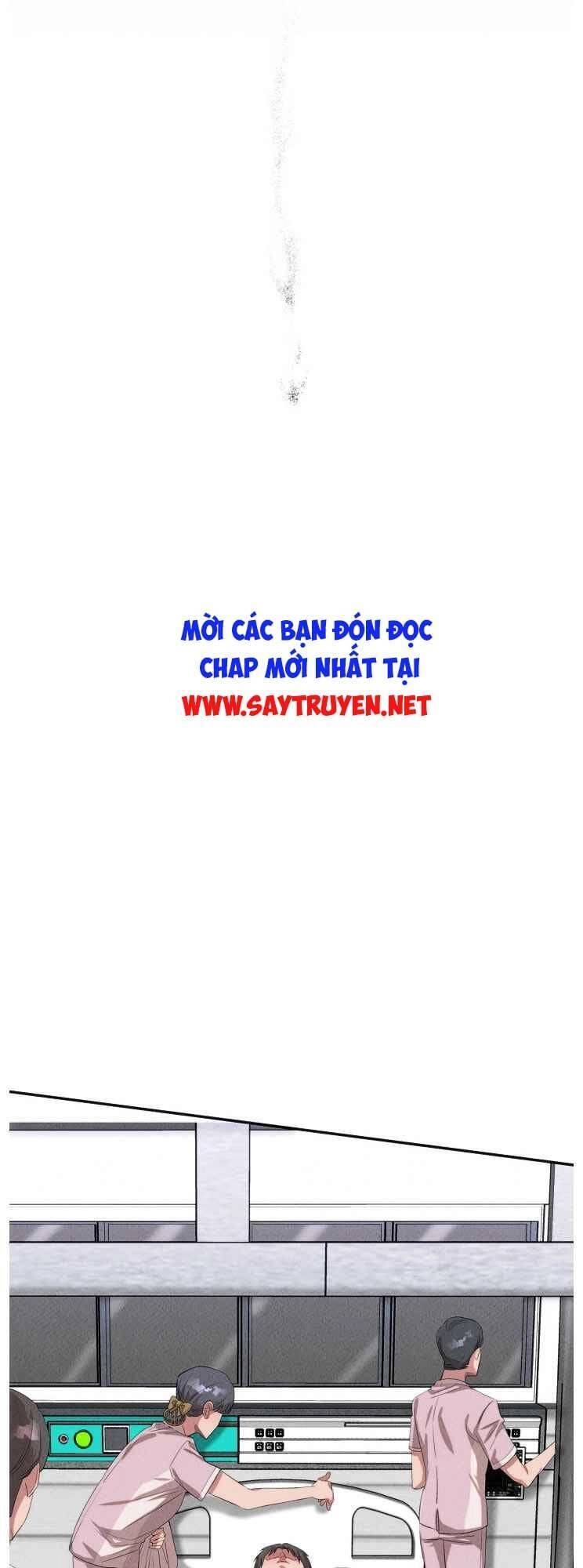 Bác Sĩ Thiên Tài Lee Moojin Chapter 41 - 13