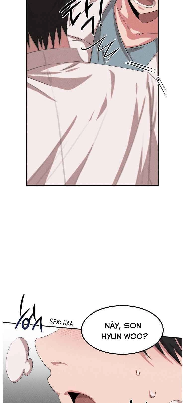 Bác Sĩ Thiên Tài Lee Moojin Chapter 41 - 16