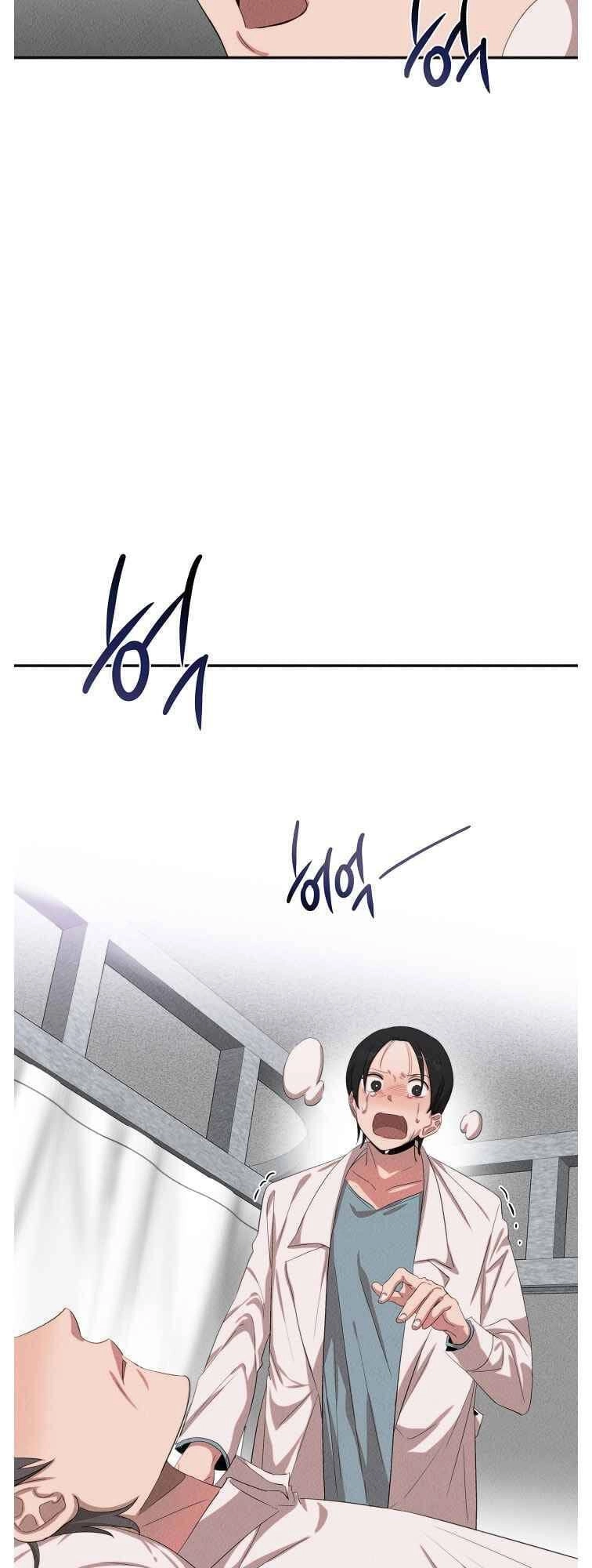 Bác Sĩ Thiên Tài Lee Moojin Chapter 41 - 17