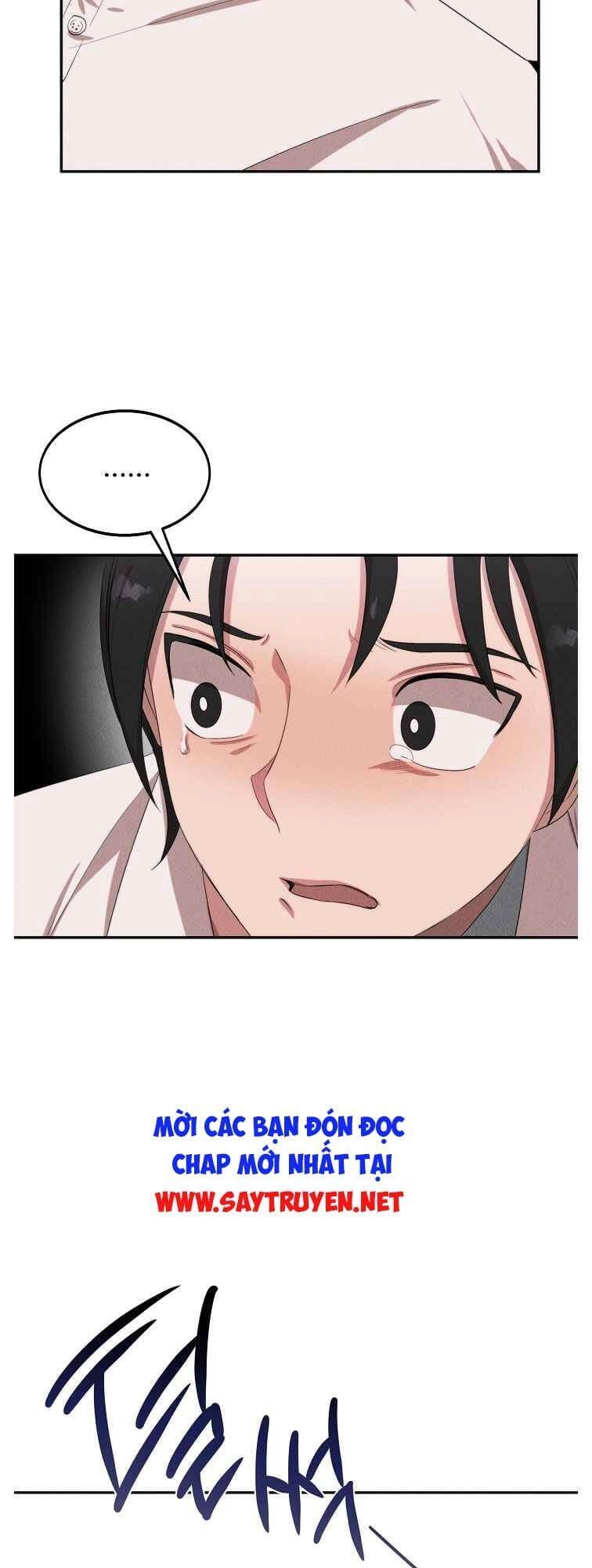 Bác Sĩ Thiên Tài Lee Moojin Chapter 41 - 19