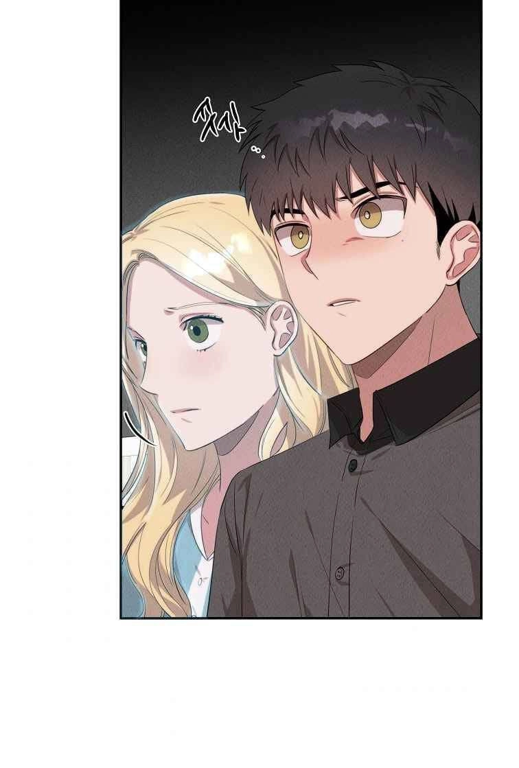 Bác Sĩ Thiên Tài Lee Moojin Chapter 41 - 21