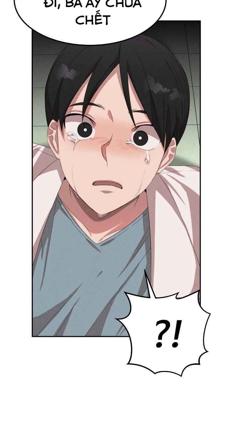 Bác Sĩ Thiên Tài Lee Moojin Chapter 41 - 25