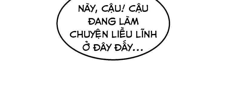 Bác Sĩ Thiên Tài Lee Moojin Chapter 41 - 29