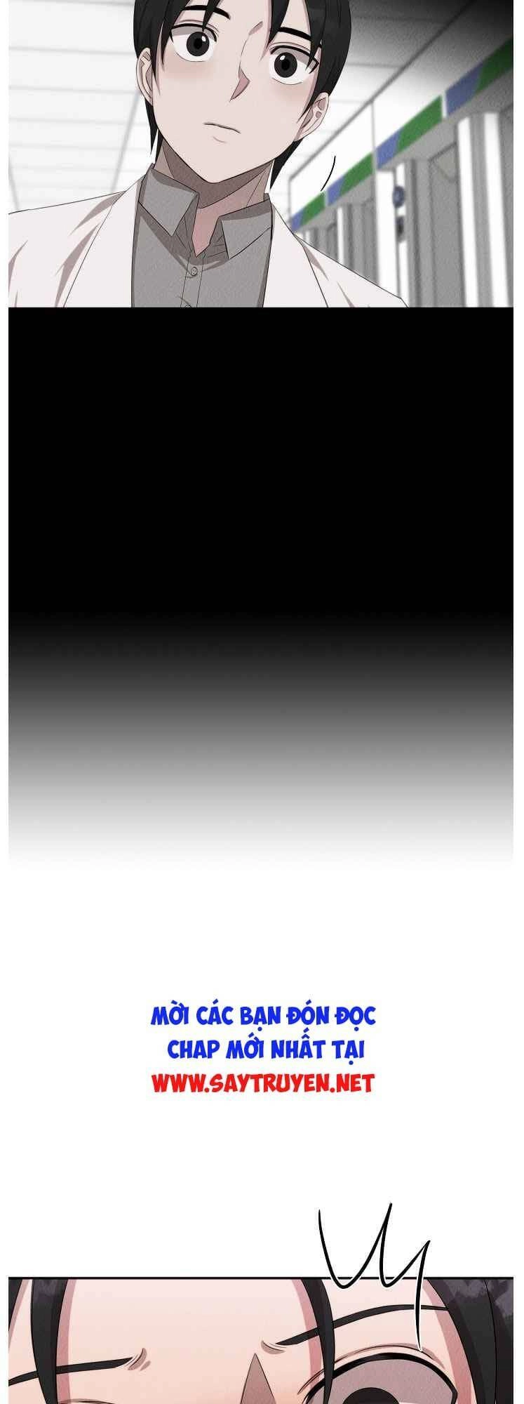 Bác Sĩ Thiên Tài Lee Moojin Chapter 41 - 38