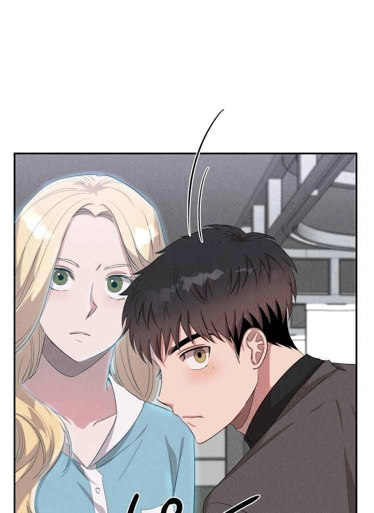 Bác Sĩ Thiên Tài Lee Moojin Chapter 41 - 48