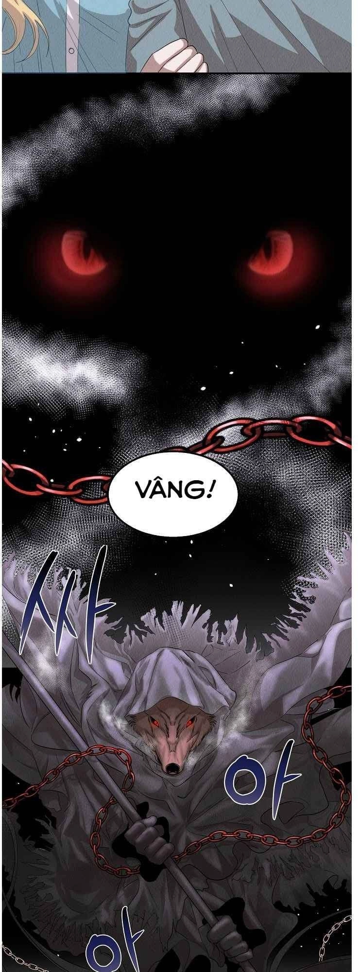 Bác Sĩ Thiên Tài Lee Moojin Chapter 41 - 53