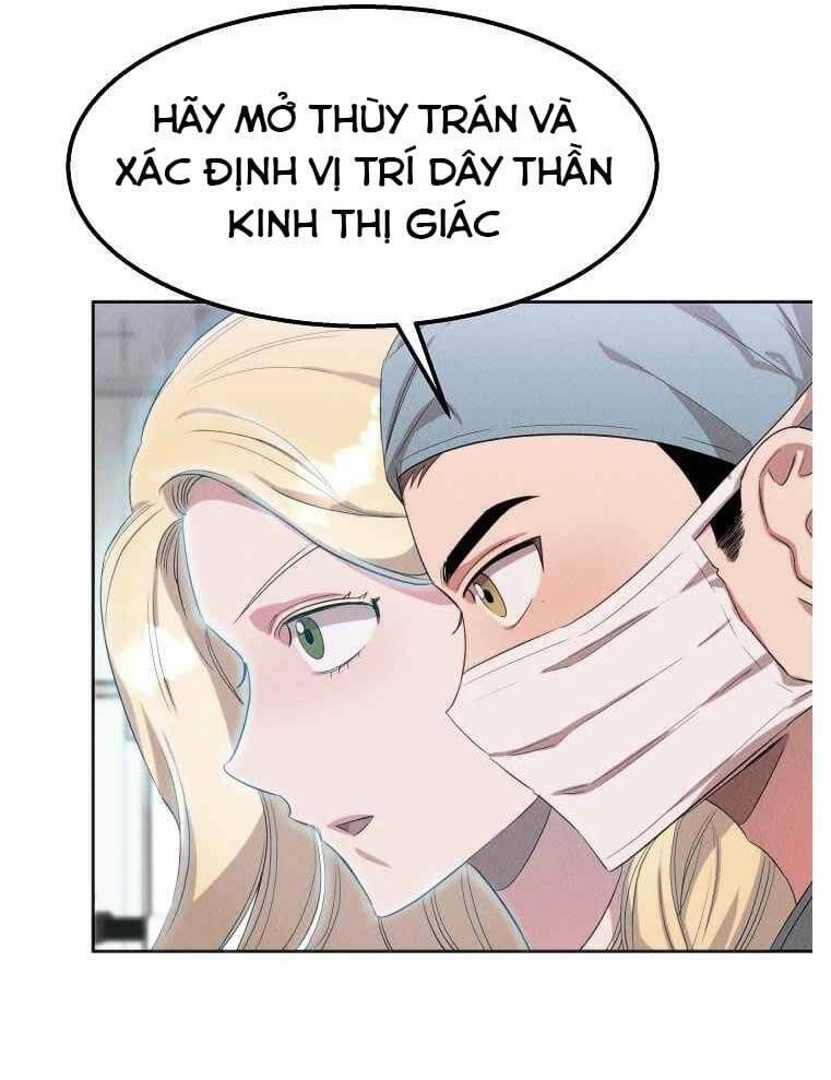 Bác Sĩ Thiên Tài Lee Moojin Chapter 42 - 6