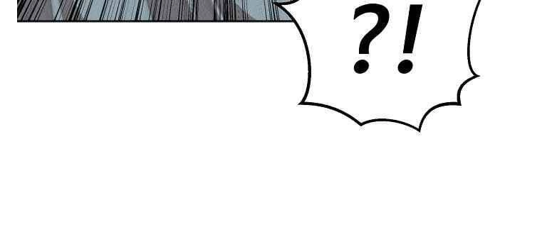 Bác Sĩ Thiên Tài Lee Moojin Chapter 42 - 10