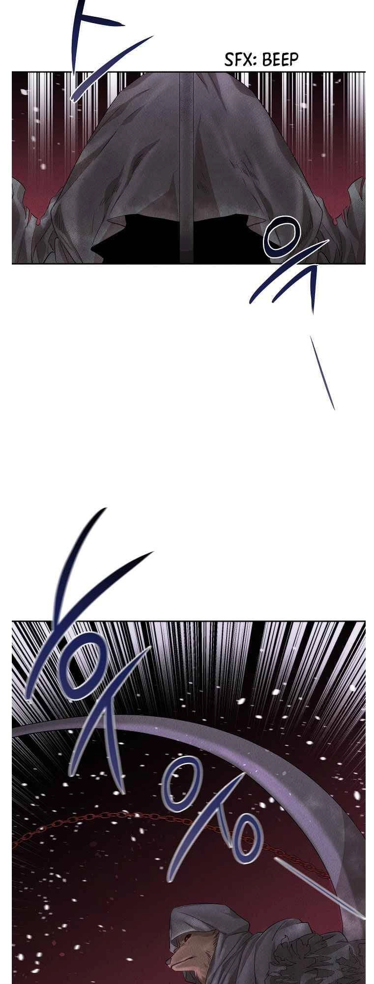 Bác Sĩ Thiên Tài Lee Moojin Chapter 42 - 12