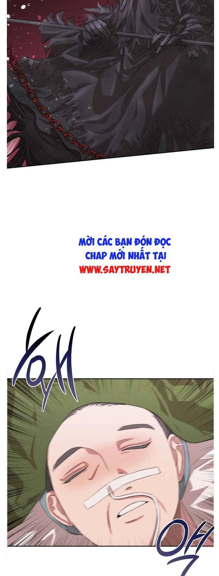 Bác Sĩ Thiên Tài Lee Moojin Chapter 42 - 13
