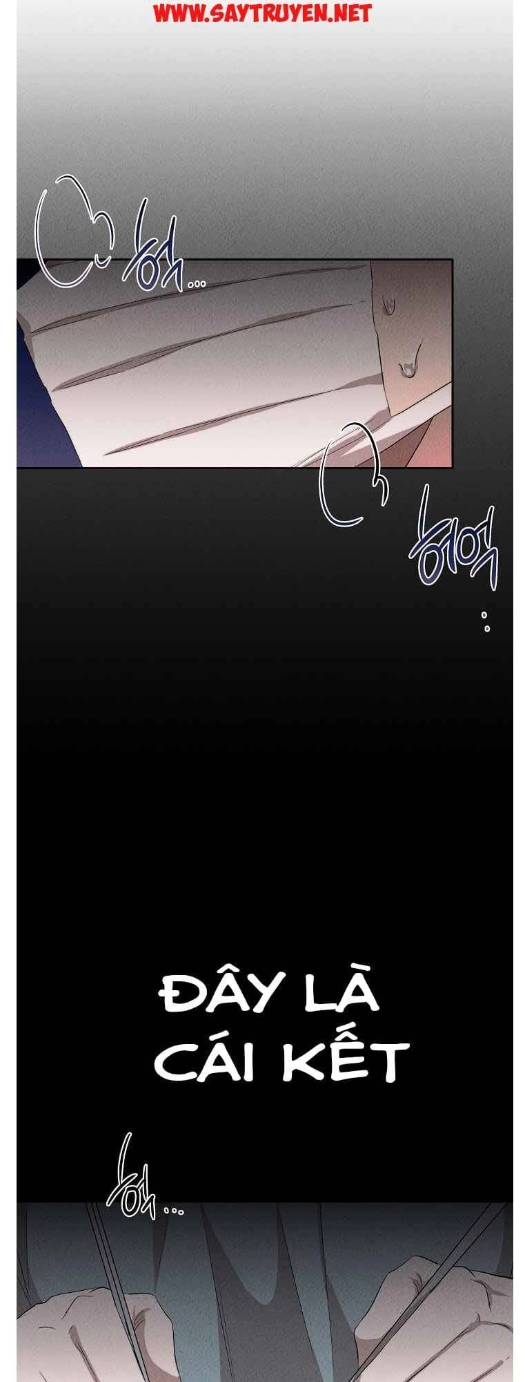 Bác Sĩ Thiên Tài Lee Moojin Chapter 42 - 18