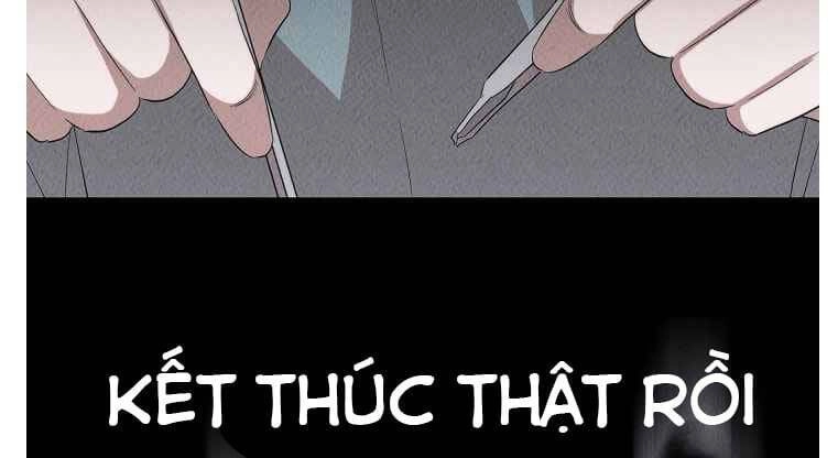 Bác Sĩ Thiên Tài Lee Moojin Chapter 42 - 19