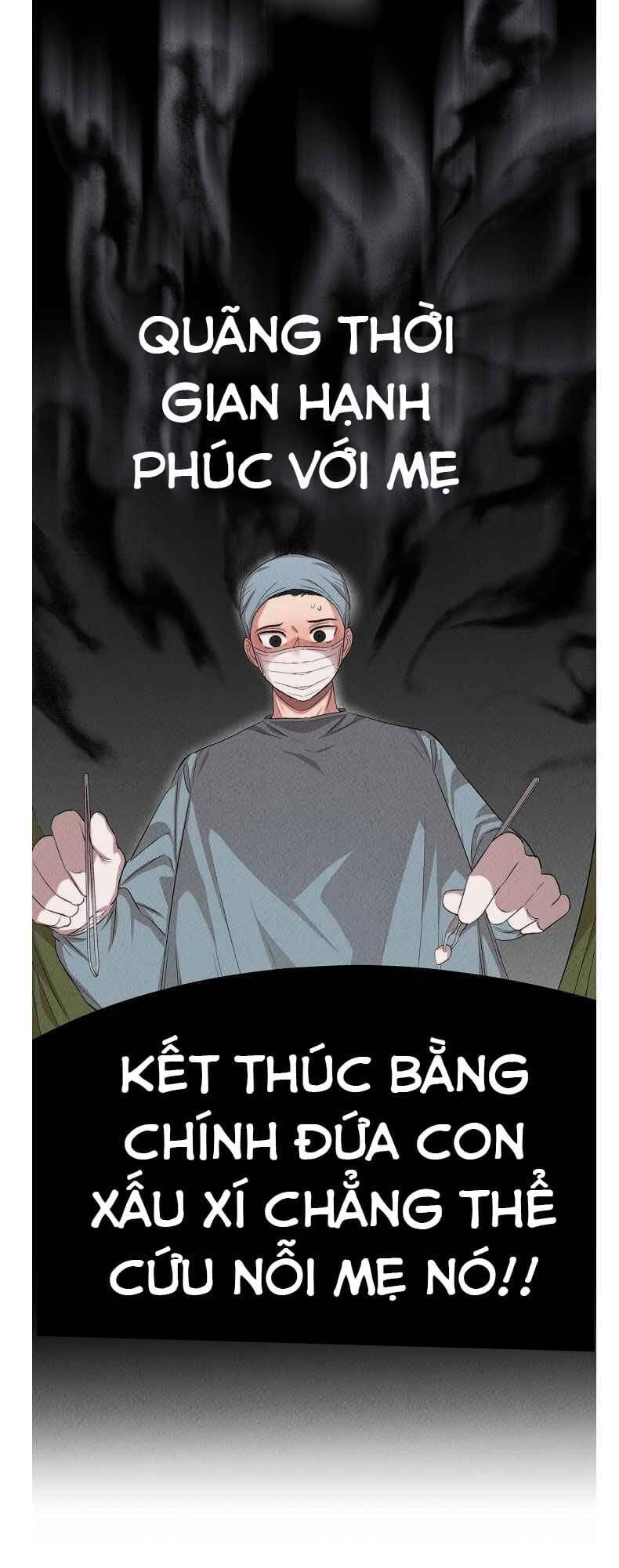 Bác Sĩ Thiên Tài Lee Moojin Chapter 42 - 20