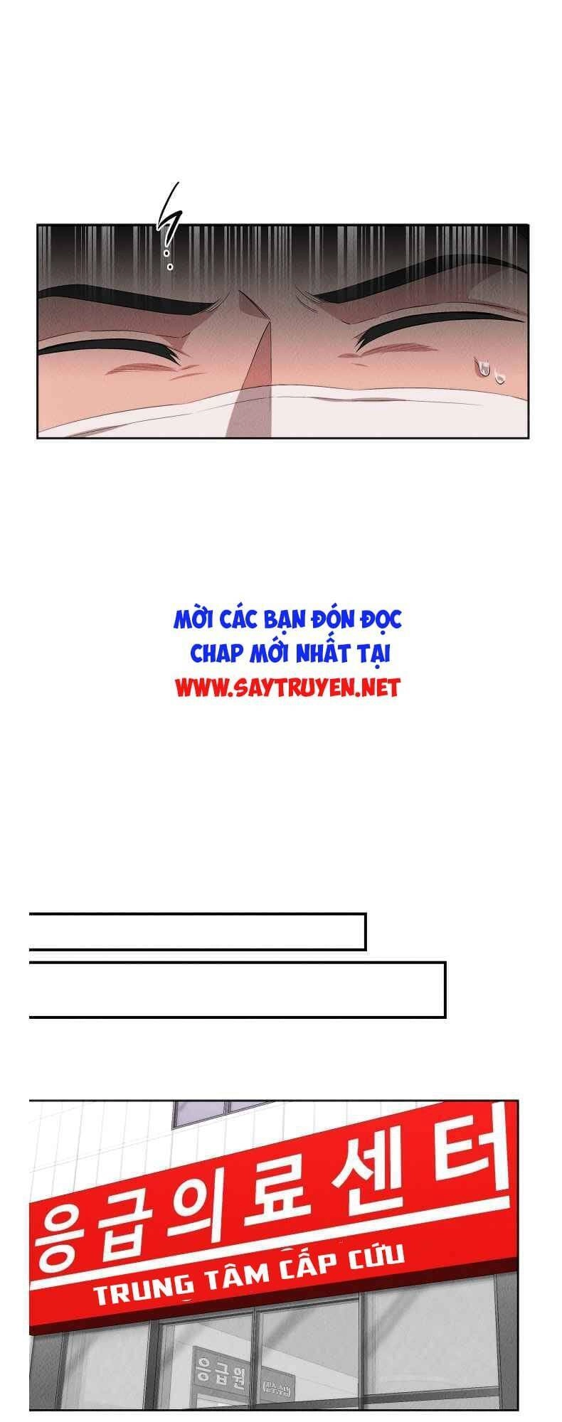 Bác Sĩ Thiên Tài Lee Moojin Chapter 42 - 21