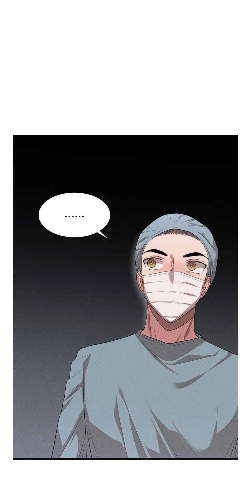 Bác Sĩ Thiên Tài Lee Moojin Chapter 42 - 31