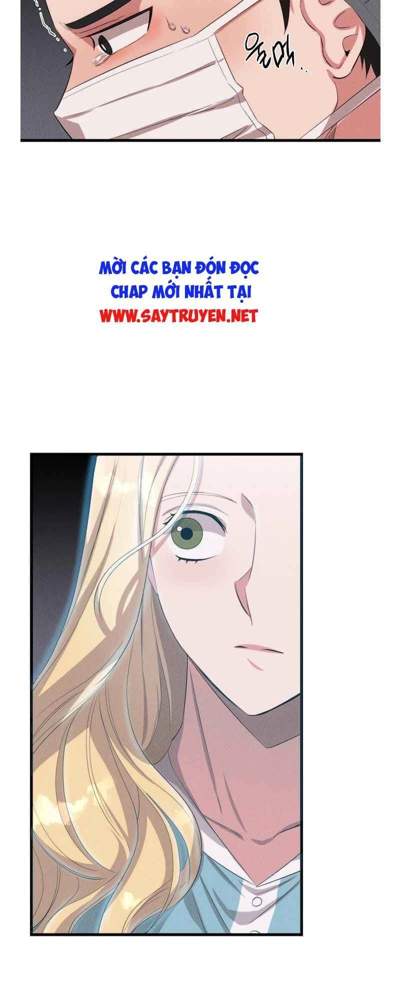 Bác Sĩ Thiên Tài Lee Moojin Chapter 42 - 34