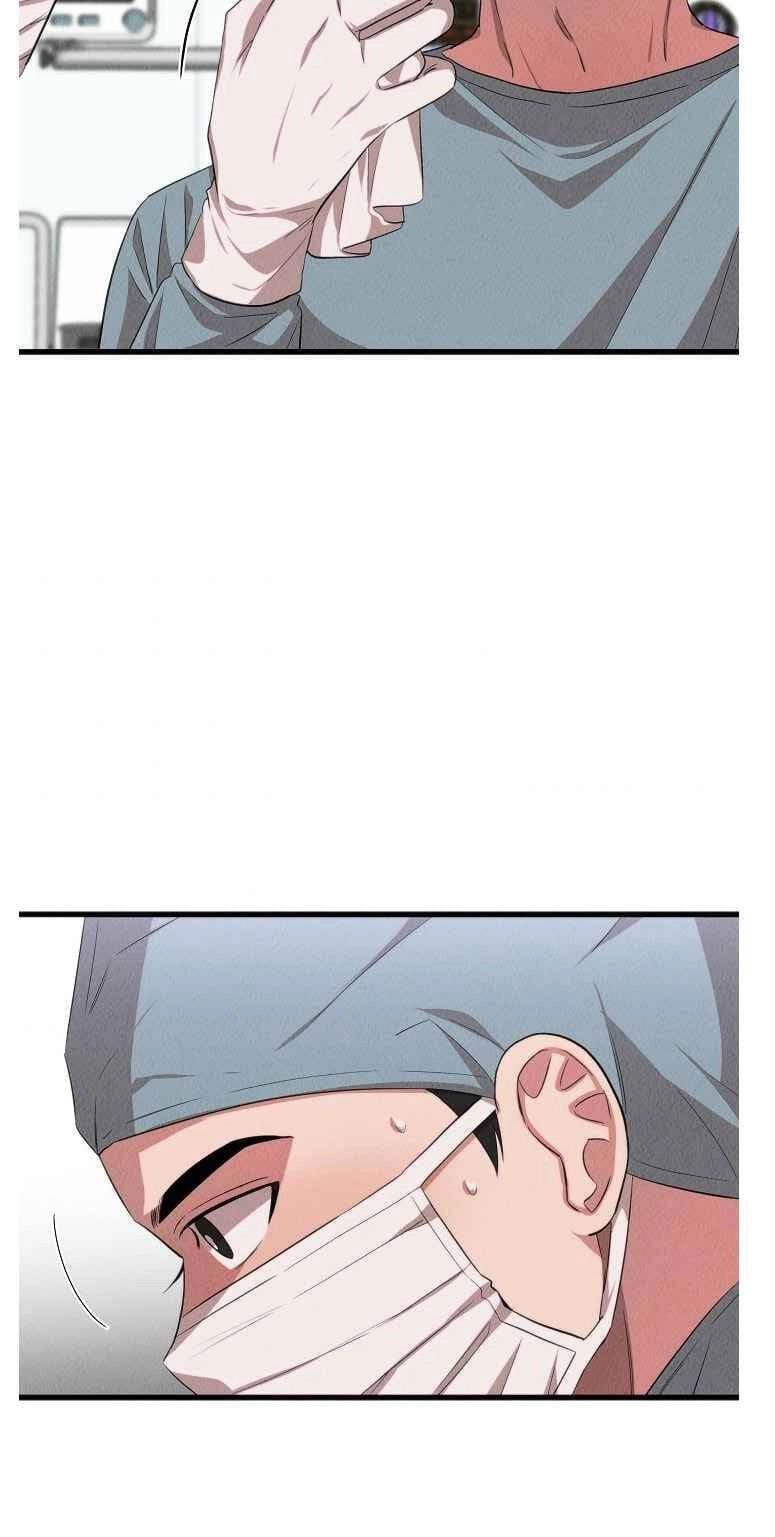 Bác Sĩ Thiên Tài Lee Moojin Chapter 42 - 43