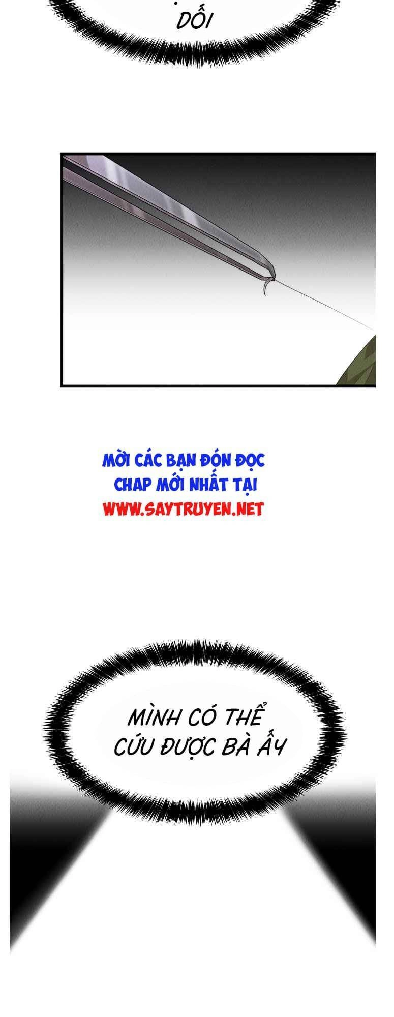 Bác Sĩ Thiên Tài Lee Moojin Chapter 42 - 45