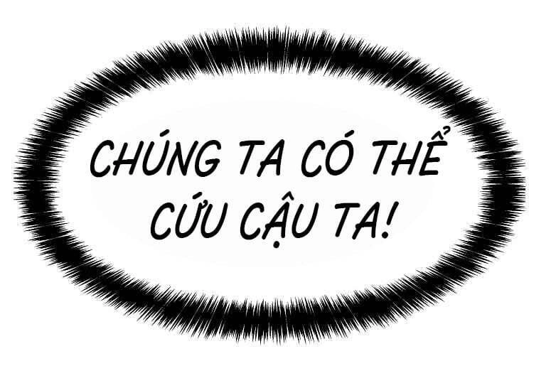 Bác Sĩ Thiên Tài Lee Moojin Chapter 42 - 47