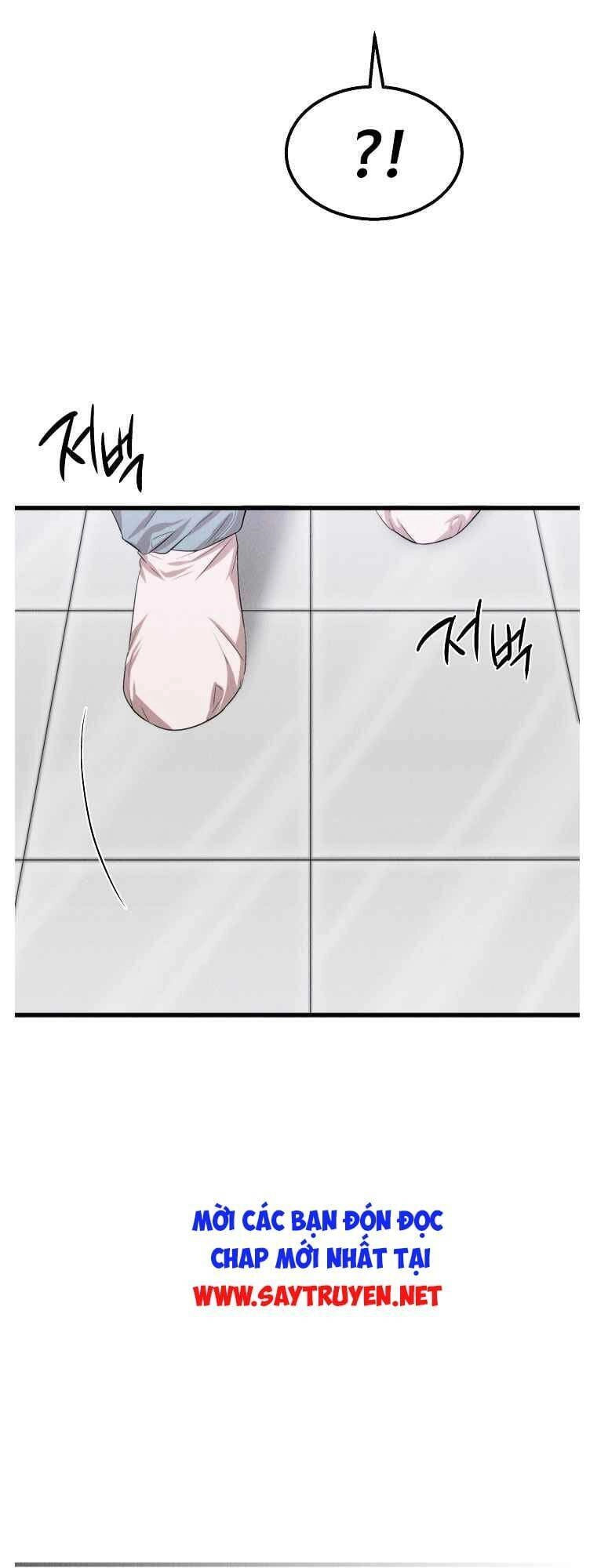 Bác Sĩ Thiên Tài Lee Moojin Chapter 42 - 51