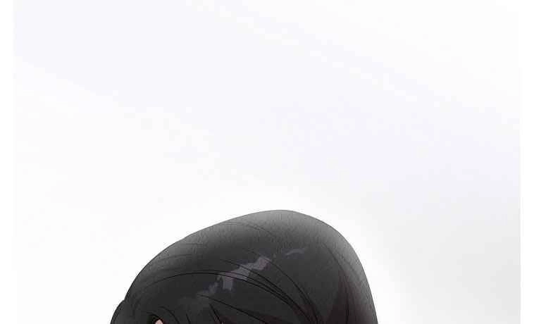 Bác Sĩ Thiên Tài Lee Moojin Chapter 42 - 52