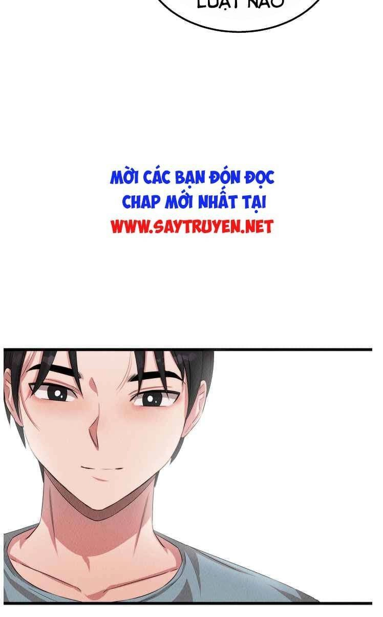 Bác Sĩ Thiên Tài Lee Moojin Chapter 42 - 55