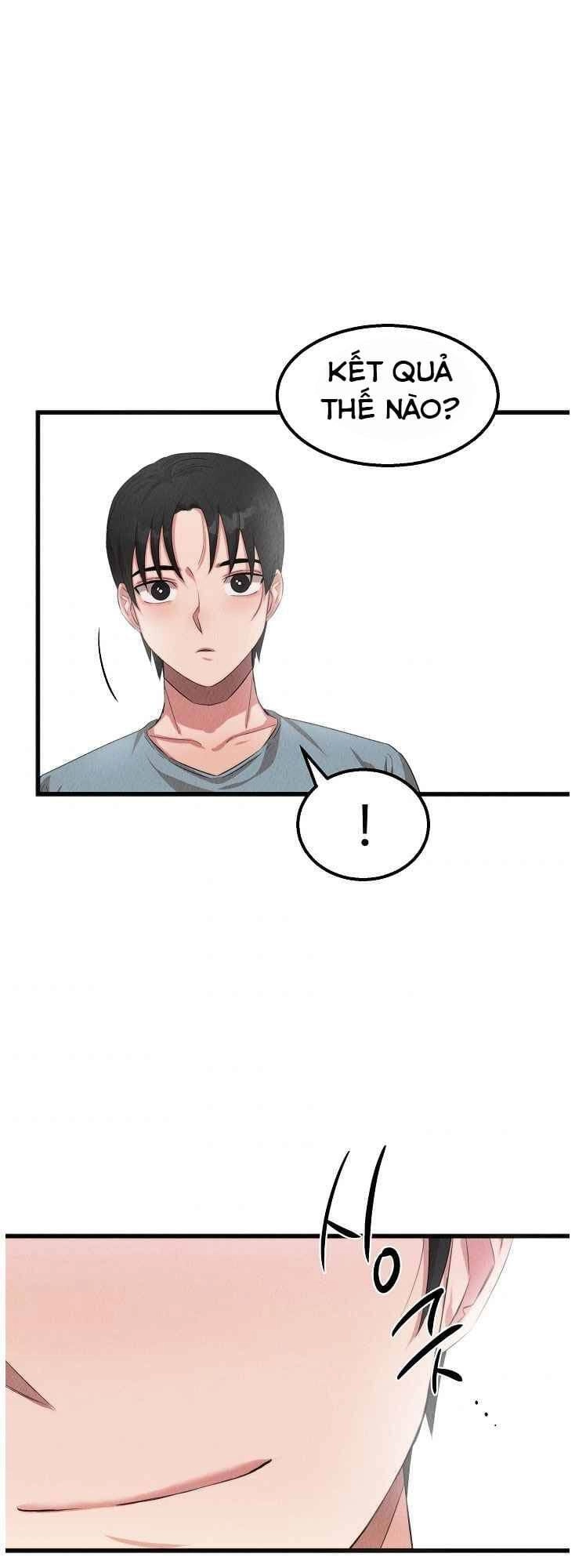 Bác Sĩ Thiên Tài Lee Moojin Chapter 42 - 56