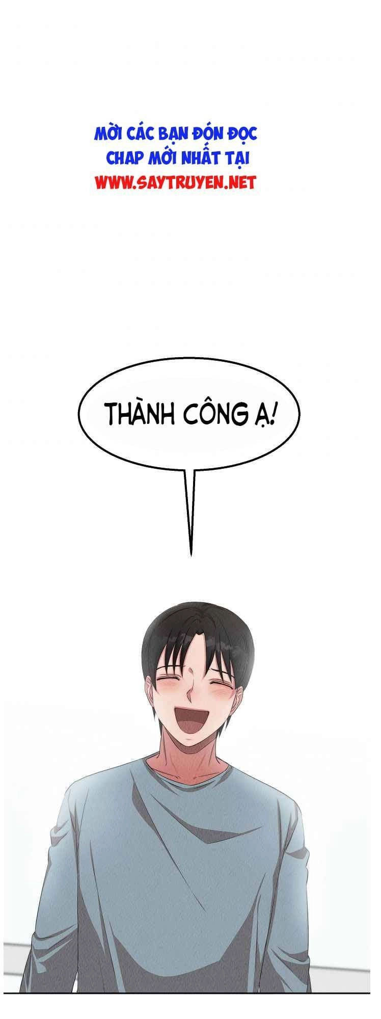 Bác Sĩ Thiên Tài Lee Moojin Chapter 42 - 57