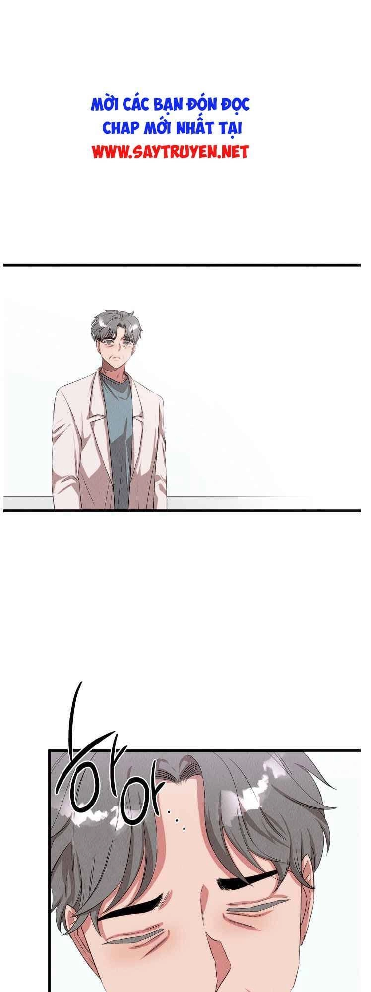 Bác Sĩ Thiên Tài Lee Moojin Chapter 42 - 58