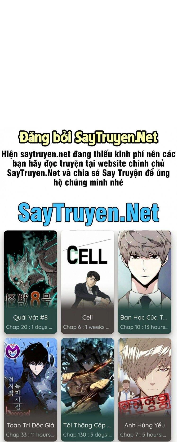 Bác Sĩ Thiên Tài Lee Moojin Chapter 42 - 61