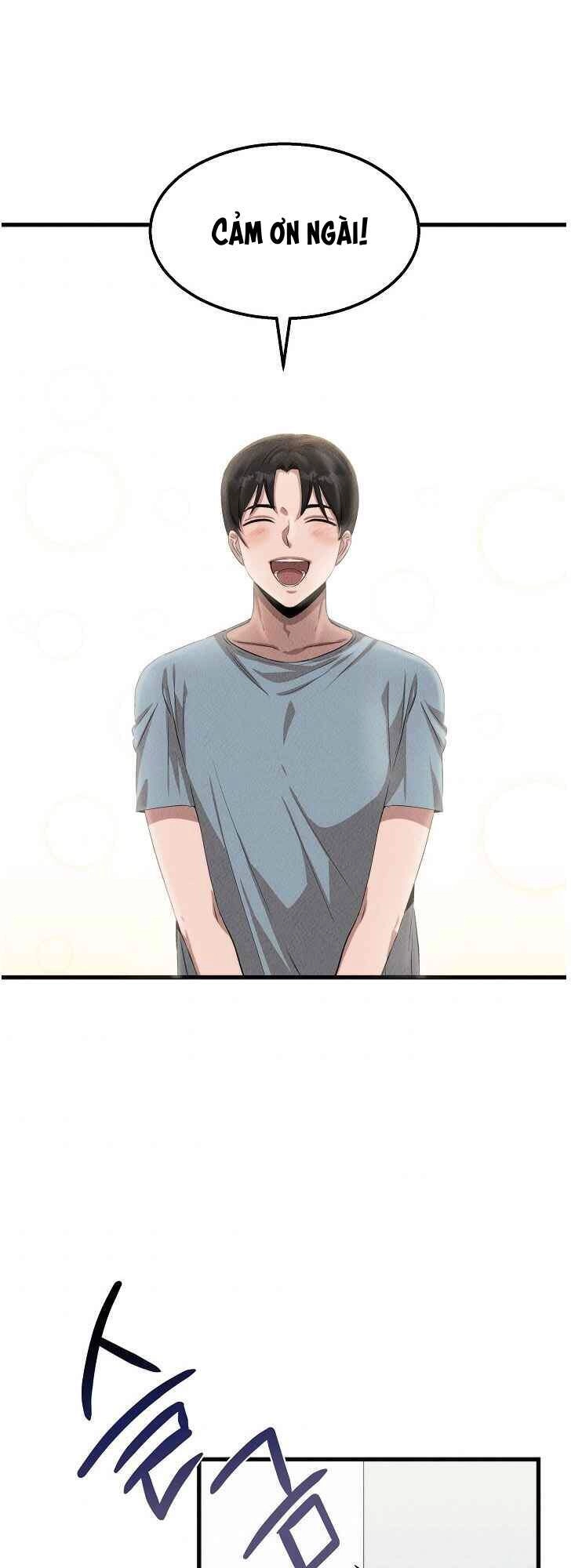 Bác Sĩ Thiên Tài Lee Moojin Chapter 43 - 4