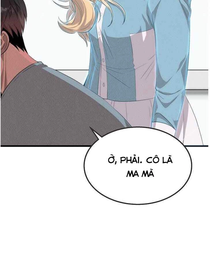 Bác Sĩ Thiên Tài Lee Moojin Chapter 43 - 7